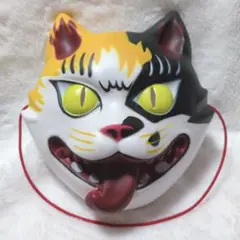 Item thumbnail for item 11f1d106-dd90-4e61-8fd4-c1e6ae9db2c7