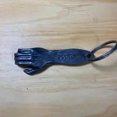 Item thumbnail for item c035143f-69a7-4833-af30-c670c420ac8e
