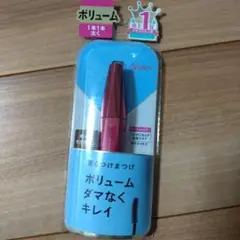 デジャヴュ 塗るつけまつげ ラッシュノックアウト エクストラボリューム モカブ…