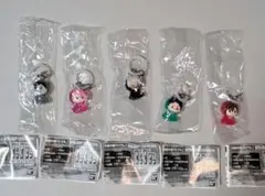 Item thumbnail for item eb6678ae-8619-4ef7-b71c-58e857abb426