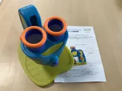 Item thumbnail for item d59fcbaf-3030-4d3a-bc71-43912295c26f
