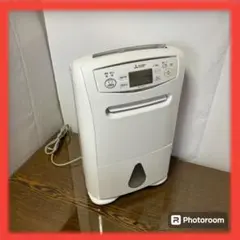 楽天市場】三菱 除湿 機 mj 180（家電）の通販