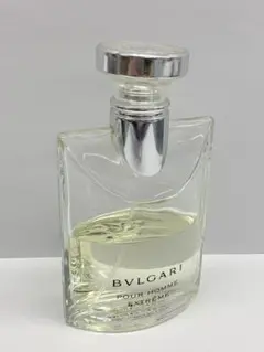 J084 フレグランス BVLGARI ブルガリ エクストレーム 100ml