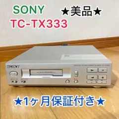 Item thumbnail for item 0e75120a-c0a2-40ec-bbd5-218463363f66
