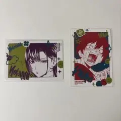 Item thumbnail for item 46c252f1-6e55-4e22-a6be-f0f3ec62e69c