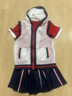 Item thumbnail for item 3e29b462-a86b-4ee3-864d-5a823918c260