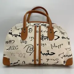 極美品 信三郎帆布 トートバッグ　ボストンバッグ アウトドア 旅行 2way 極美品 信三郎帆布 トートバッグ ボストンバッグ アウトドア