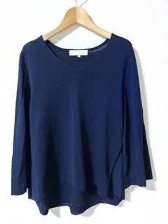 Item thumbnail for item 54b96aff-dbb4-43fc-aedc-32060d23b57e