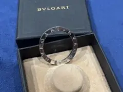 BVLGARI