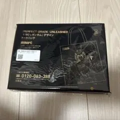 【新品未使用】 smart 2025年10月号付録　トートバッグ
