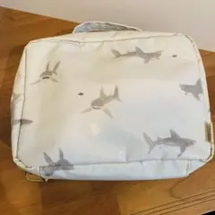 Item thumbnail for item f5c509c3-879b-4e66-b075-2f3ef7b1ea31