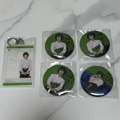Item thumbnail for item b4f17632-7b5b-40f6-a433-157e1d9bd891