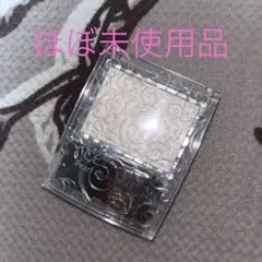 Item thumbnail for item 8a99c36e-217b-41a0-91d4-2dd1e49201f9