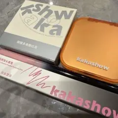 Item thumbnail for item 139a3823-181e-47eb-bd31-970592cf0bf5