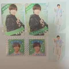 Item thumbnail for item 73cd96f7-fff9-46a6-9800-45ac50c69668