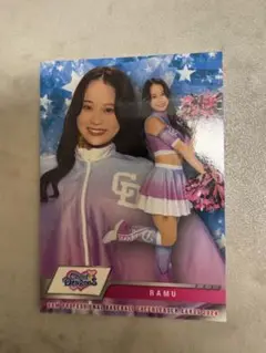 Item thumbnail for item b277ab90-f74f-4339-a1e6-3e5d17336be1