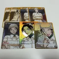 上原由衣 グッズ カード