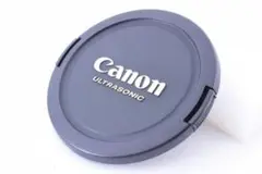 Item thumbnail for item f81def4f-a831-45e4-a52d-cddaf722219d