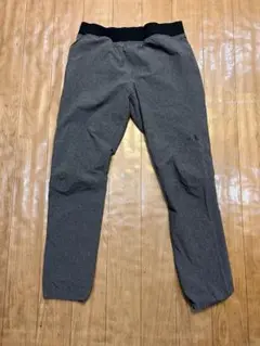 THE NORTH FACE トレーニングリプパンツ NB62285