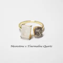 Item thumbnail for item ccaebf5e-46c8-4039-a5cc-0e59e8cabddc