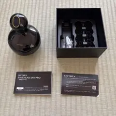 Item thumbnail for item ad8f350a-c88e-4719-ae2f-5e6c402d1068