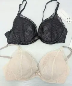 Item thumbnail for item f2db42d4-d10f-4983-a21f-17143f91a01d
