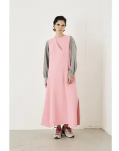 Item thumbnail for item e54ef799-0edf-4b68-8eb0-907b69069082