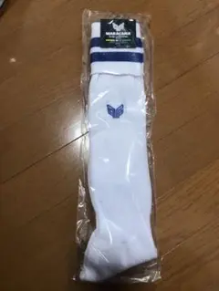 マラカナ　 サッカー ソックス フットサル　25〜27cm