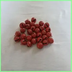 Item thumbnail for item bfef5d8f-3afc-4821-9d39-5a7b45b2bd70