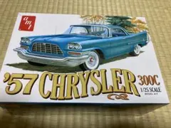 Item thumbnail for item 20797ea3-b555-44a5-bd82-df875ad593d4