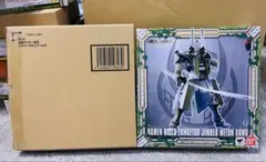 Item thumbnail for item 5db9462a-06ee-4f07-a10a-45674da646a9