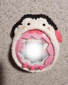 ♡たまごっちパラダイスカバー♡