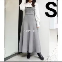 Item thumbnail for item c1caa4f3-b204-406e-ab1e-91d046aa4b01