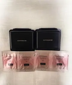 Item thumbnail for item 0582d15a-55f3-4475-bb4a-3d57c9552582