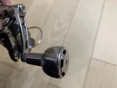 ルビアスエアリティ LT3000