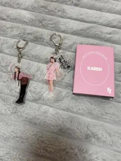 Item thumbnail for item 29fdcdfc-e5db-4fba-aa47-d73b12085d0c