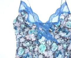 Item thumbnail for item 2f067872-de1e-4d32-9003-4f721270e319