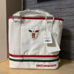カートバック ゴルフ