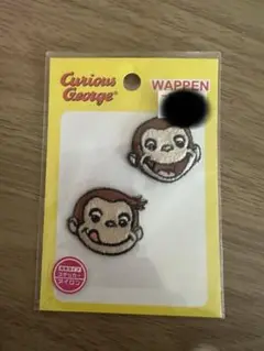 Item thumbnail for item 2f788d18-74e0-4660-a436-bfe42a96e169