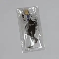 文豪ストレイドッグス 中島敦 アクスタ