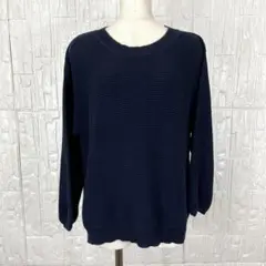 Item thumbnail for item 9845e23b-5f51-4425-8812-5c219bd943bf