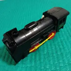 Item thumbnail for item 4e55f147-3193-4862-976e-59fb5c61c603