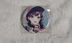 プロセカ 東雲絵名 22b