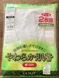 Item thumbnail for item da379e26-ba72-4512-8789-b6cc893a5056