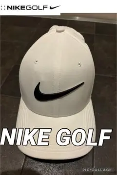 Item thumbnail for item 16edf30a-54e9-45d8-abdc-aa506efc9c04