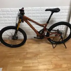 ジャイアントトランス2 引き取り限定