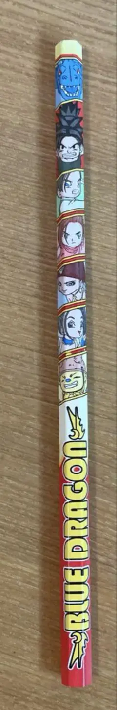 Item thumbnail for item 49a067b9-aa92-4054-9fba-0fff61b43e89