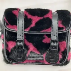 Item thumbnail for item 7eb71324-380d-4cea-84c5-9b890214daec