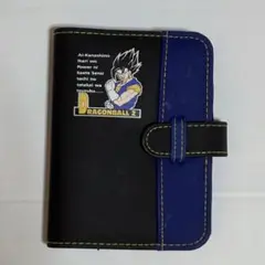 Item thumbnail for item a3556fc8-b9df-4cad-a0af-d0f887e85863
