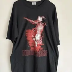 DIMMU BORGIR Tシャツ